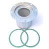 ALUP-ALMIG ALLEGRO 37 Oil Separator