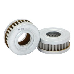 DEUTZ D 25 Hydraulic Filter