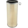 HITACHI KH 230-3 Air Filter