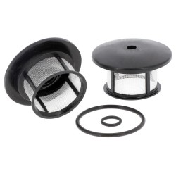 GENIE S 105 Fuel Filter
