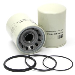 GENIE S 105 Hydraulic Filter