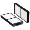 Cabin Filter