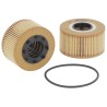 FORD Transit VI MK6 Oil Filter