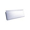FORD Transit VI MK6 Cabin Filter