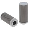 YANMAR VIO 27-2 Hydraulic Filter