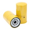 KOBELCO SK 032 Hydraulic Filter