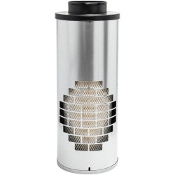SIMED 550 KVA Air Filter