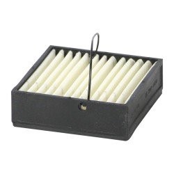 FENDT VARIO 820 Fuel Filter