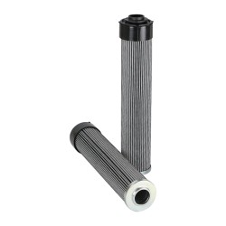 FENDT VARIO 820 Hydraulic Filter