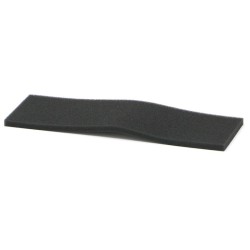 FENDT VARIO 820 Cabin Filter