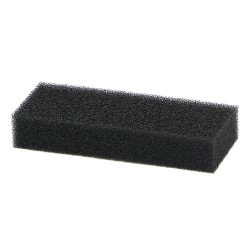 FENDT VARIO 820 Cabin Filter