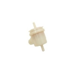 SUBARU LIBERO 1.0 4WD E 10 Fuel Filter