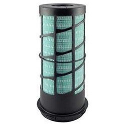 YALE GDP 40 VX5 Air Filter