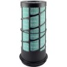 YALE GDP 40 VX5 Air Filter