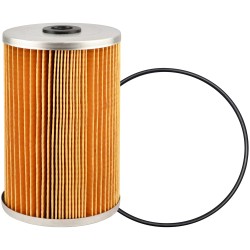 HITACHI KH 125-2 Oil Filter