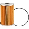 HITACHI KH 125-2 Oil Filter