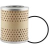 RENAULT AGRI R 80 Oil Filter