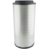 ALBACH SILVATOR 2000 Air Filter