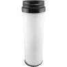 ALBACH SILVATOR 2000 Air Filter