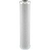 ALBACH SILVATOR 2000 Hydraulic Filter