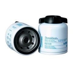 BOBCAT 645 Fuel Filter