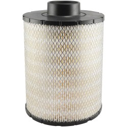CUMMINS POWER GENERATION C 80 D 5 Air Filter
