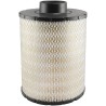 CUMMINS POWER GENERATION C 80 D 5 Air Filter