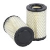 JOHN DEERE D 100 / LG 266 Air Filter