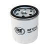 ATLAS COPCO XAS 32 Fuel Filter