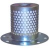 ATLAS COPCO XAS 32 Oil Separator
