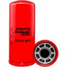 JOHN DEERE 540 G III Transmission Filter