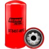 JOHN DEERE 540 G III Transmission Filter