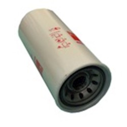 JOHN DEERE 540 G III Hydraulic Filter