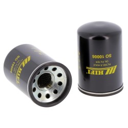 JOHN DEERE 548 G III Oil Filter
