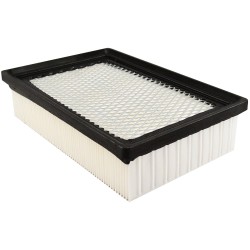 JOHN DEERE 548 G III Filter