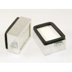 CATERPILLAR 301.6 C Air Filter