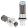 CATERPILLAR 301.6 C Hydraulic Filter