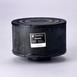 ONIS VISA JD 150 SS POWERFULL Air Filter