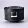 ONIS VISA JD 150 SS POWERFULL Air Filter