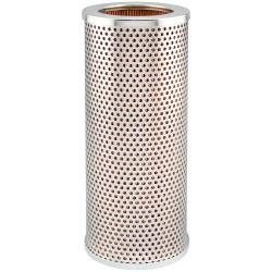 CATERPILLAR CB 534 Hydraulic Filter