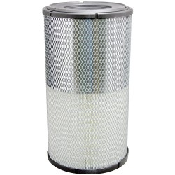 DEUTZ AGROTRON M 620 Air Filter