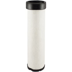 DEUTZ AGROTRON M 620 Air Filter
