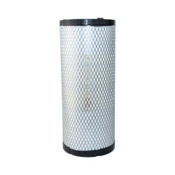 KUBOTA M 6040 Air Filter