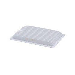 KUBOTA M 6040 Cabin Filter