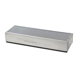LANDINI MYTHOS 100 Cabin Filter