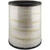 NEW HOLLAND TG 210 Filter