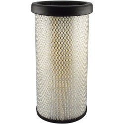 NEW HOLLAND TG 210 Filter