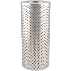 KOMATSU PC 150-6 LC Hydraulic Filter