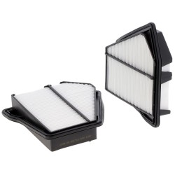 HONDA CR-V III 2.2 I-DTEC Air Filter