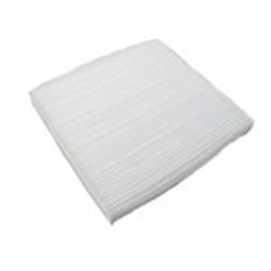 HONDA CR-V III 2.2 I-DTEC Cabin Filter